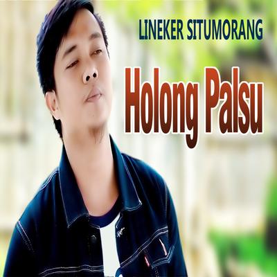 Holong Palsu's cover