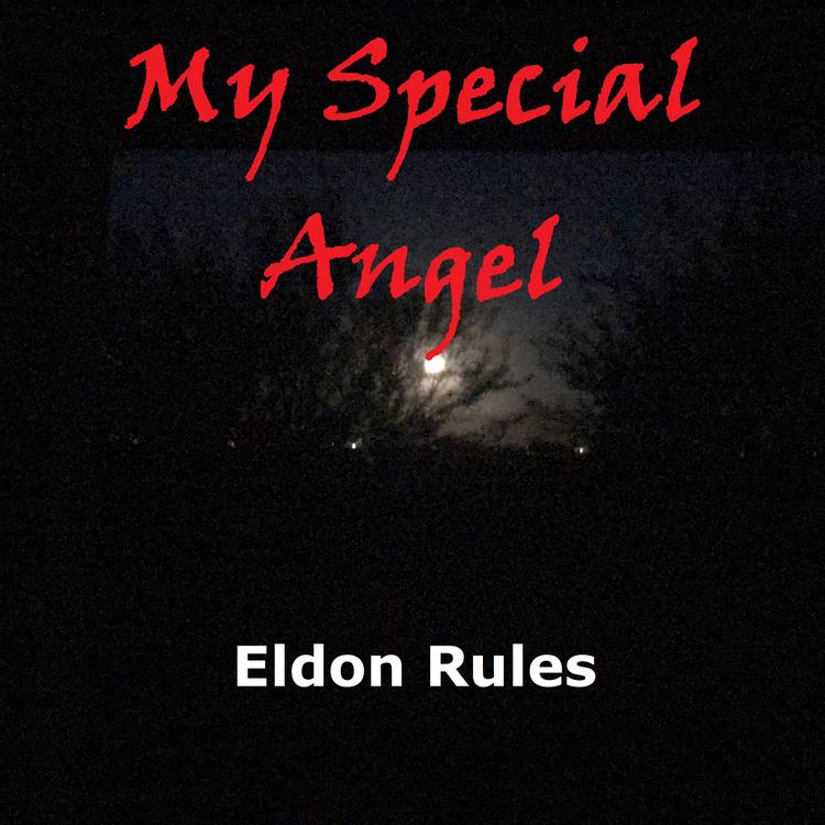 Eldon Rules's avatar image