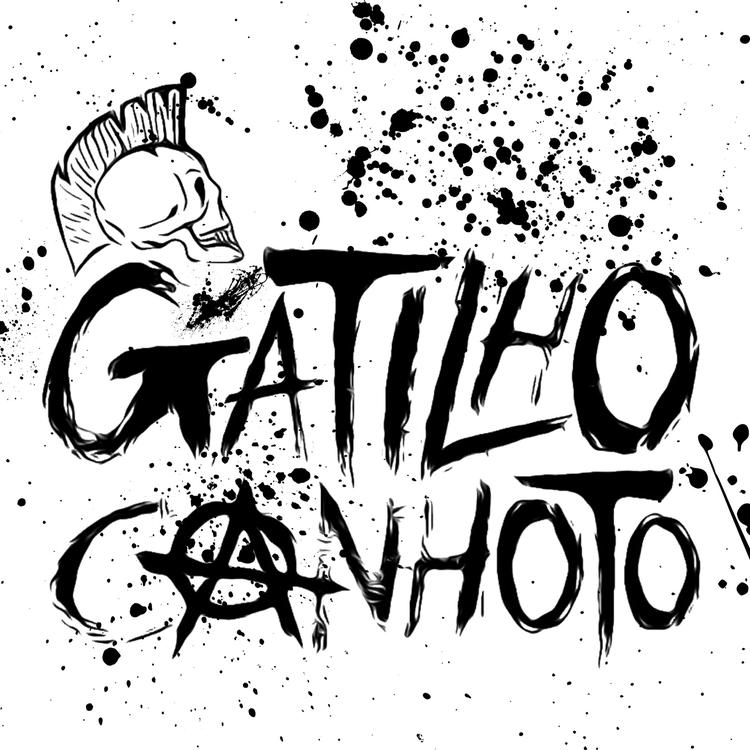 Gatilho Canhoto's avatar image