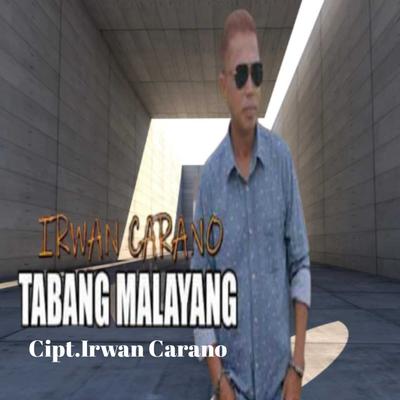 Tabang Malayang's cover