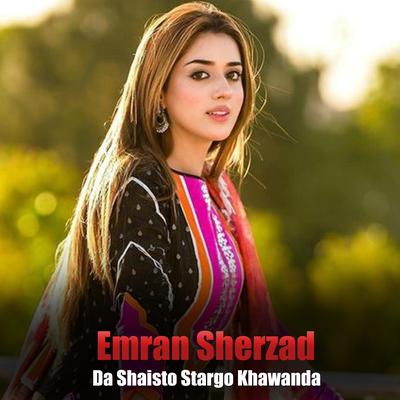 Da Shaisto Stargo Khawanda's cover