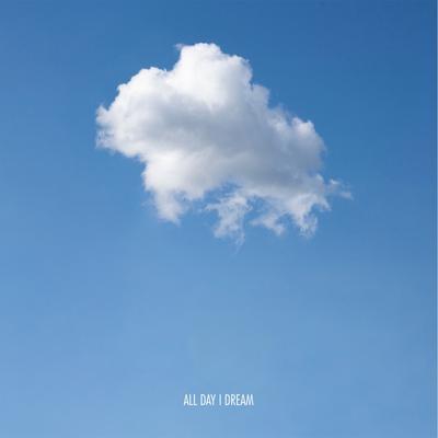 A White Shadow (Original Mix) By Viken Arman's cover