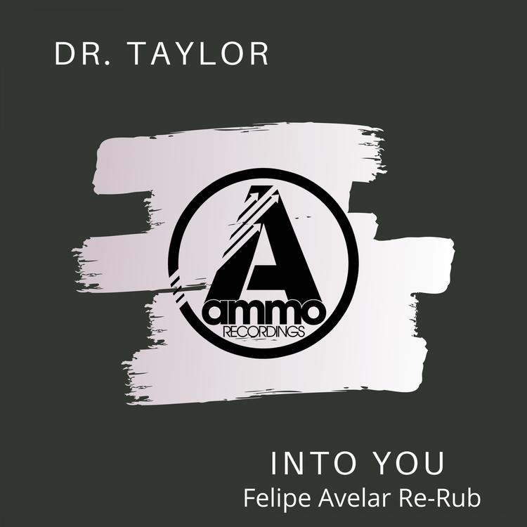 Dr Taylor's avatar image