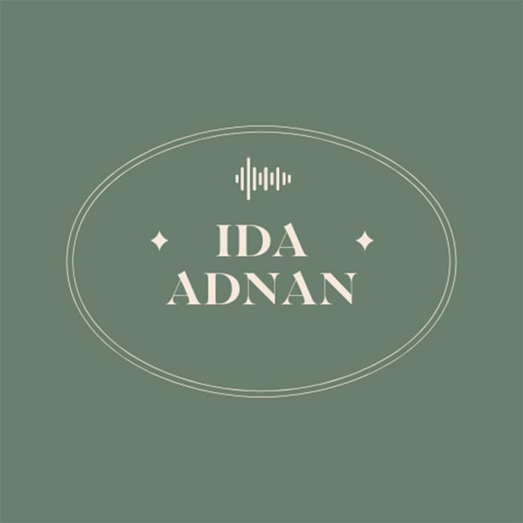 Ida Adnan's avatar image