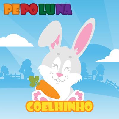 Coelhinho By PEPOLUNA's cover
