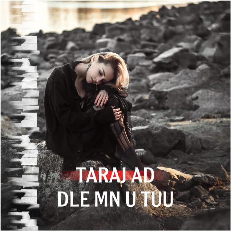 TARAJ AD's avatar image