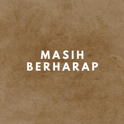 Masih Berharap's cover