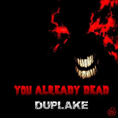 Duplake's cover