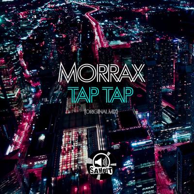 Tap Tap (Original Mix)'s cover