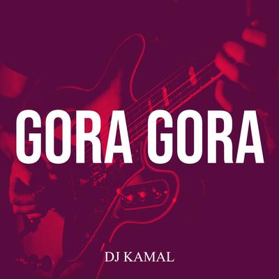 Gora Gora's cover