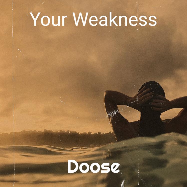 DOOSE's avatar image