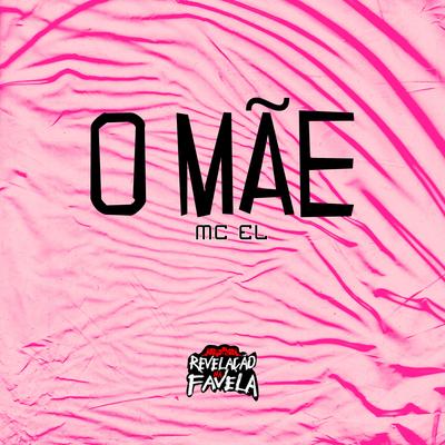 O Mãe's cover