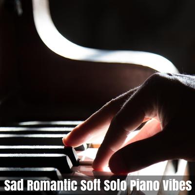 The Attachments (Solo Piano in D Minor Mixed)'s cover
