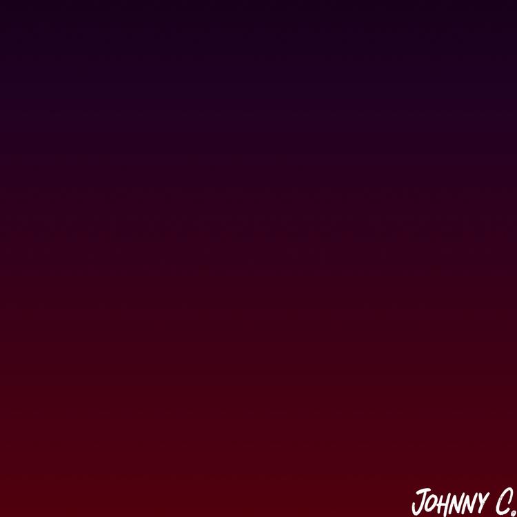 Johnny C's avatar image