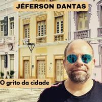 Jéferson Dantas's avatar cover