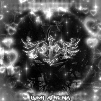 SUPARRRBEAT! By Lumi Athena's cover