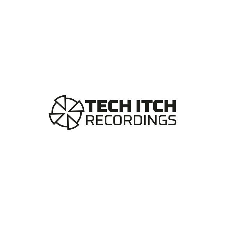 Technical Itch's avatar image