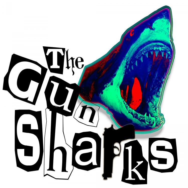 The Gun Sharks's avatar image