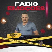 Fabio Emoçoes's avatar cover