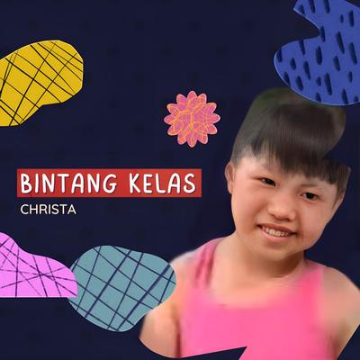 Bintang Kelas's cover