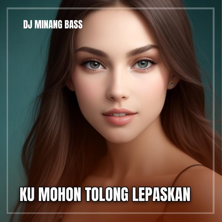 Dj Minang Bass's avatar image