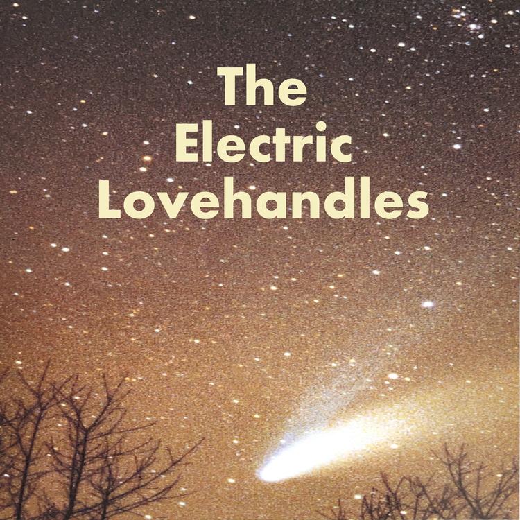 The Electric Lovehandles's avatar image