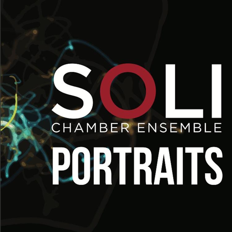 SOLI Chamber Ensemble's avatar image