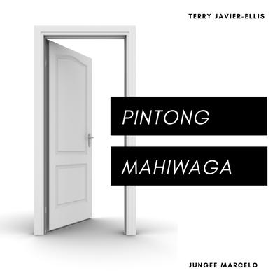 Jungee Marcelo's cover