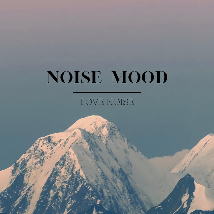 Love Noise's avatar image