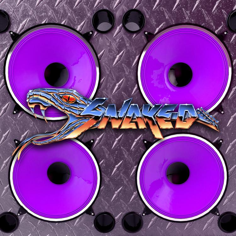 Snaked's avatar image