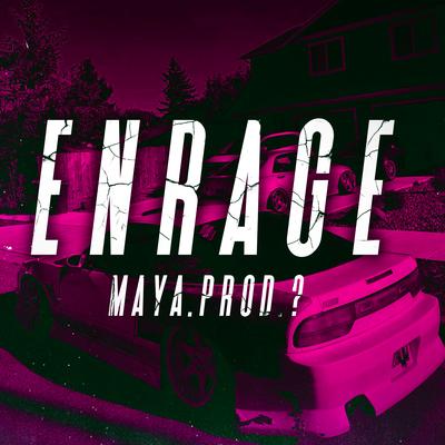 MAYA.PROD.?'s cover