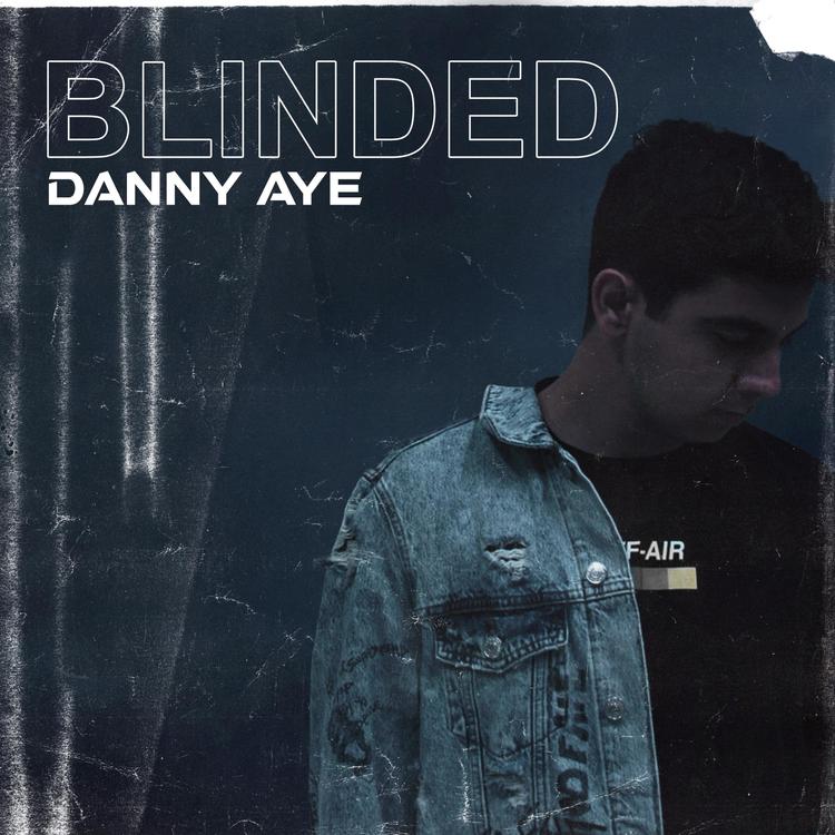 Danny Aye's avatar image