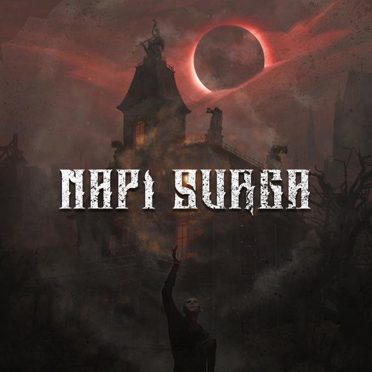 Napi Surga's avatar image