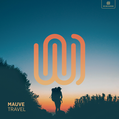 Travel By Mauve's cover