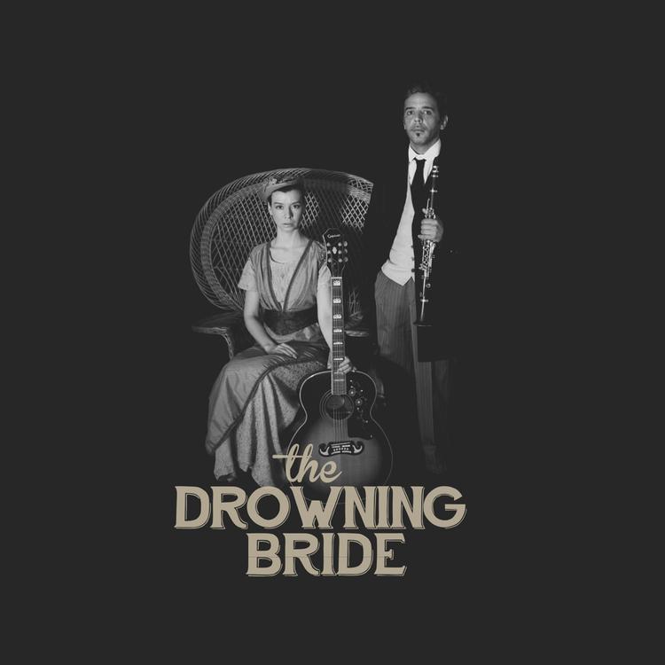 The Drowning Bride's avatar image