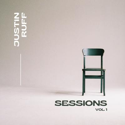 Sessions Vol. 1's cover