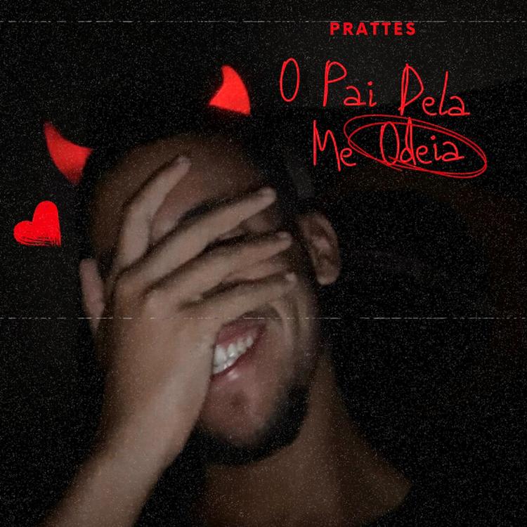 Vinícius Prattes's avatar image