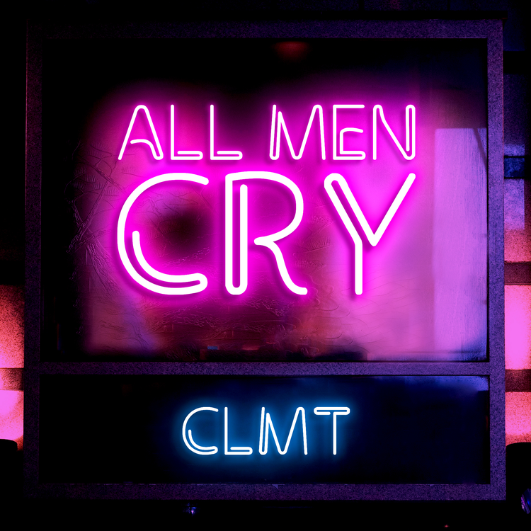 Clmt's avatar image