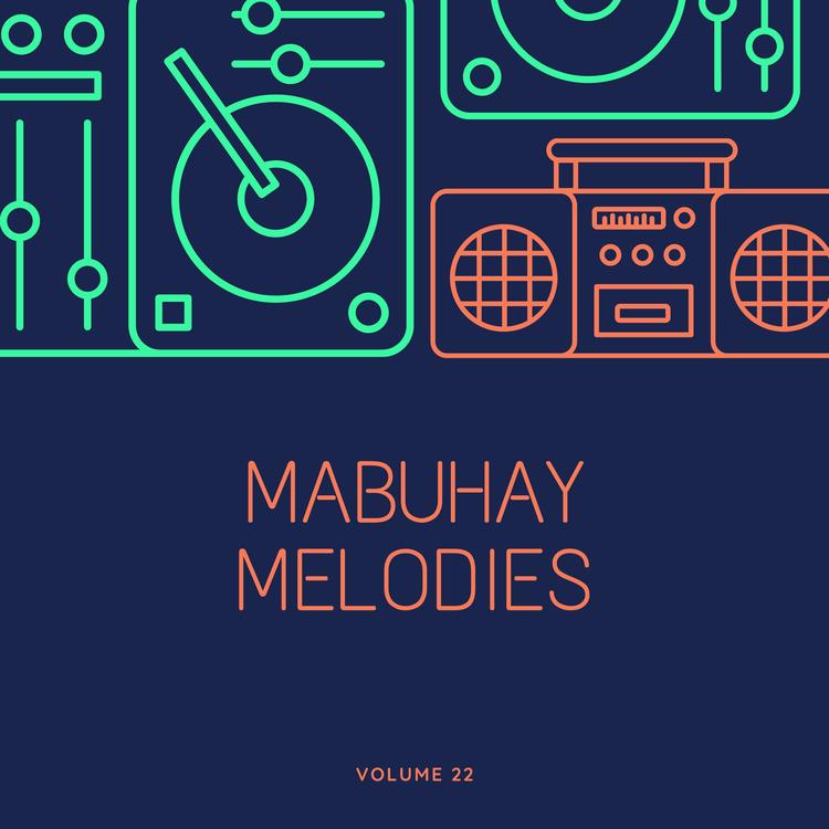 Mabuhay Melodies's avatar image