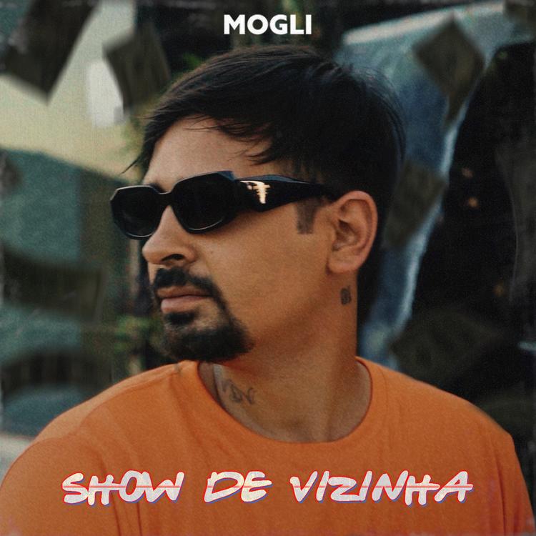 MOGLI MC's avatar image
