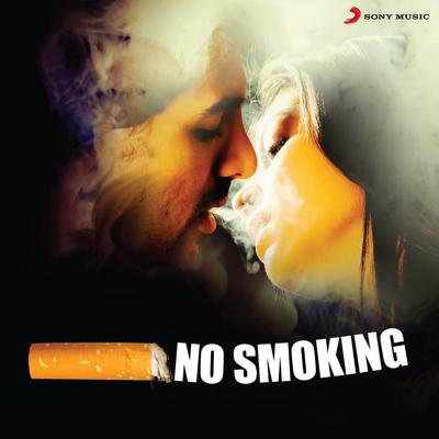 No Smoking (Original Motion Pictures Soundtrack)'s cover