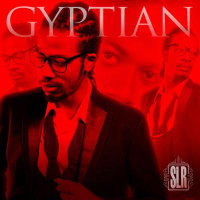 One More Night By Gyptian's cover