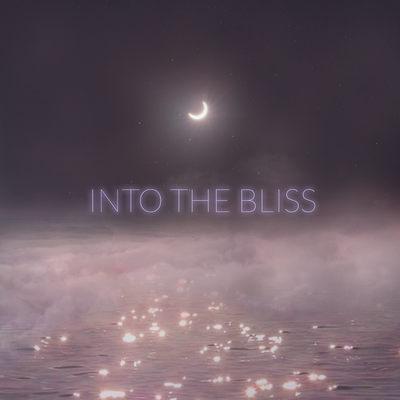 Luminosity (spa) By Into the Bliss's cover