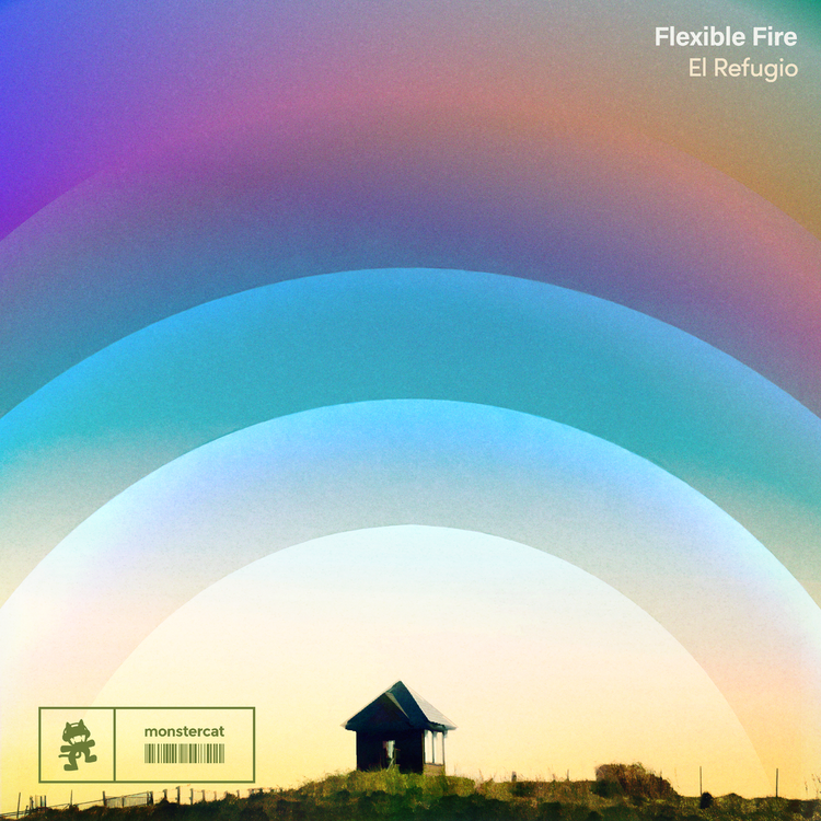 Flexible Fire's avatar image