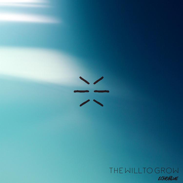 The Will to Grow's avatar image