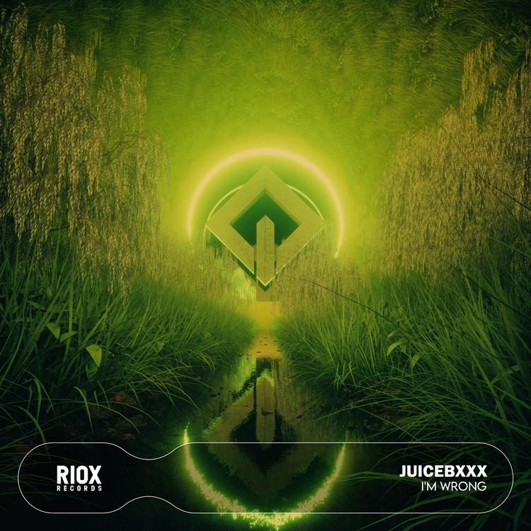 JuiceBxxx's avatar image