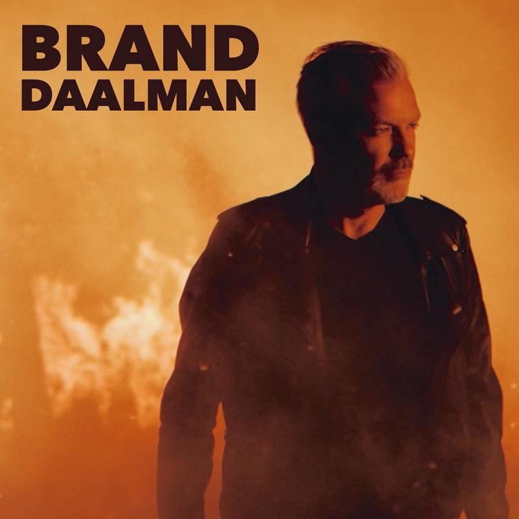 Daalman's avatar image