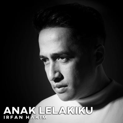 Anak Lelakiku's cover