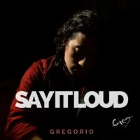 Gregorio's avatar cover