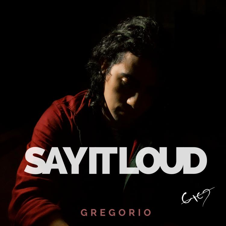 Gregorio's avatar image